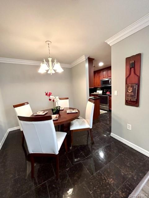 13 Adams Way # 13, Sayville, NY 11782