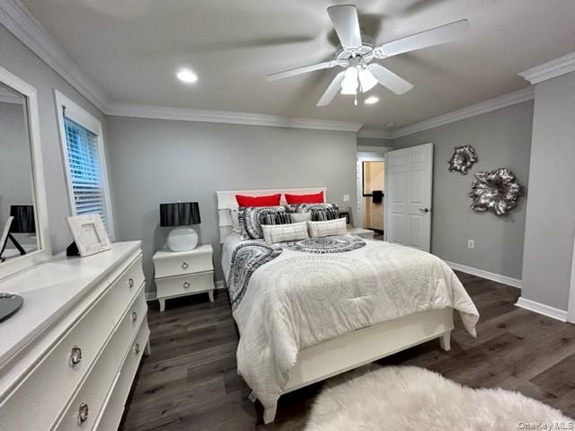 13 Adams Way # 13, Sayville, NY 11782