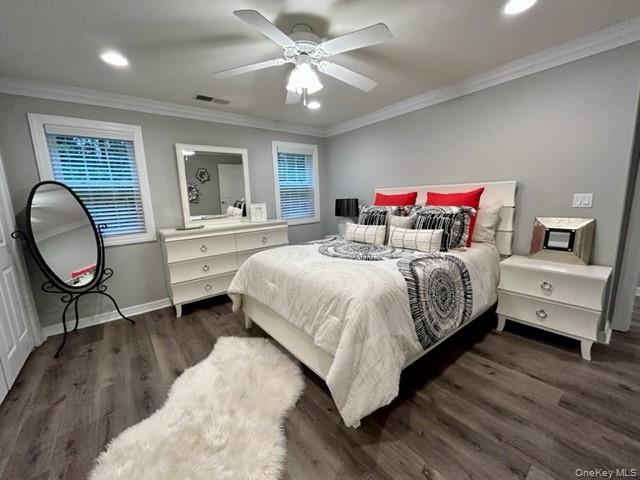 13 Adams Way # 13, Sayville, NY 11782