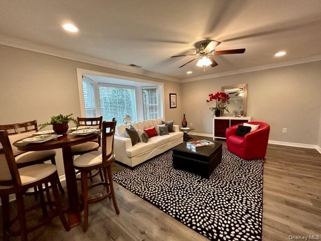 13 Adams Way # 13, Sayville, NY 11782