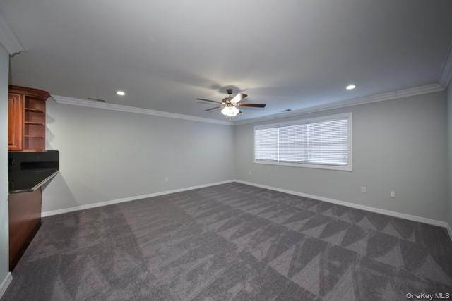 18 Adams Way # 18, Sayville, NY 11782