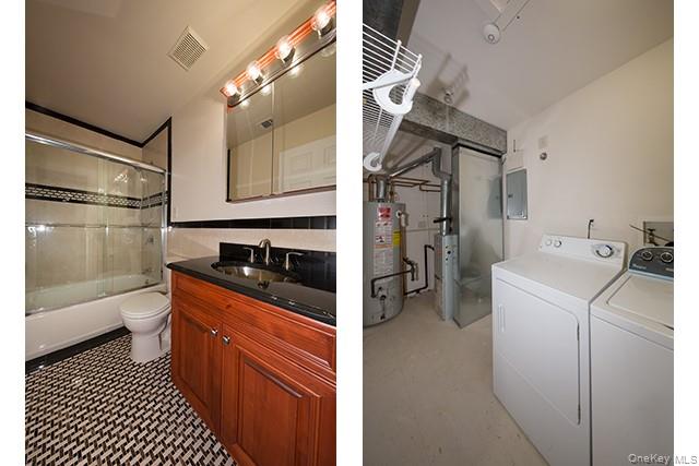 18 Adams Way # 18, Sayville, NY 11782