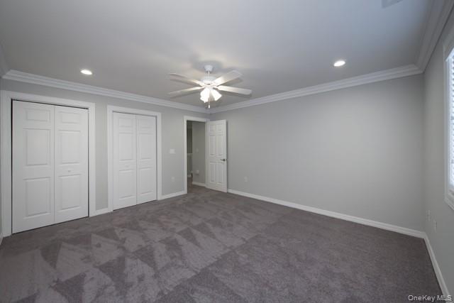 18 Adams Way # 18, Sayville, NY 11782