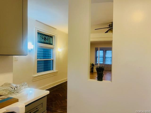 8431 108th Street, Richmond Hill North, NY 11418