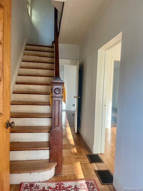 8431 108th Street, Richmond Hill North, NY 11418