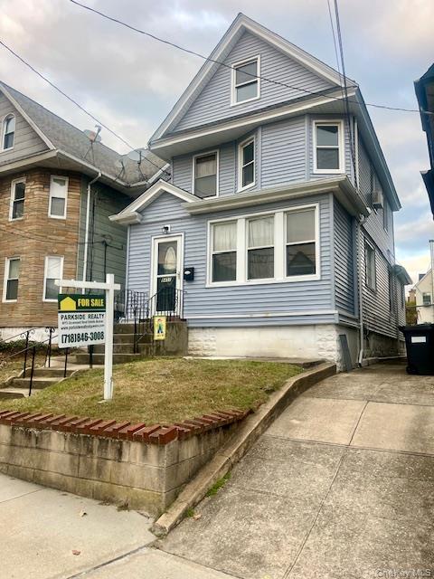 8431 108th Street, Richmond Hill North, NY 11418