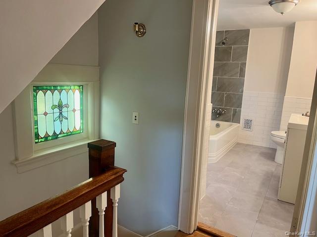 8431 108th Street, Richmond Hill North, NY 11418