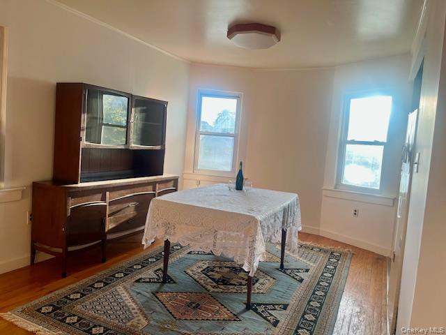 8431 108th Street, Richmond Hill North, NY 11418