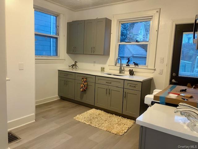 8431 108th Street, Richmond Hill North, NY 11418