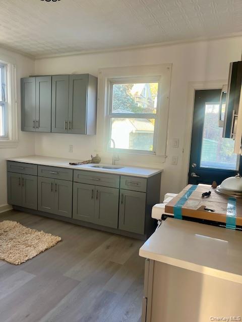 8431 108th Street, Richmond Hill North, NY 11418