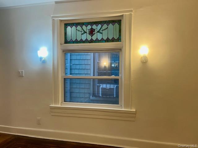 8431 108th Street, Richmond Hill North, NY 11418