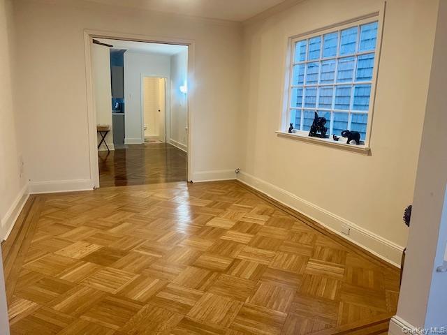 8431 108th Street, Richmond Hill North, NY 11418