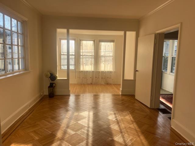 8431 108th Street, Richmond Hill North, NY 11418