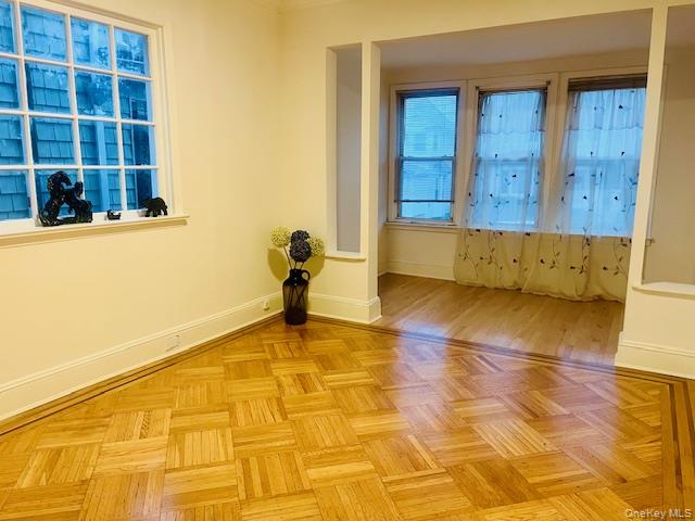 8431 108th Street, Richmond Hill North, NY 11418