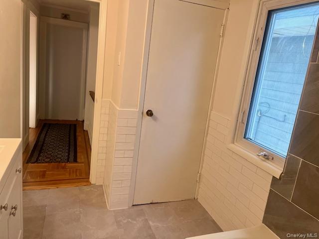 8431 108th Street, Richmond Hill North, NY 11418