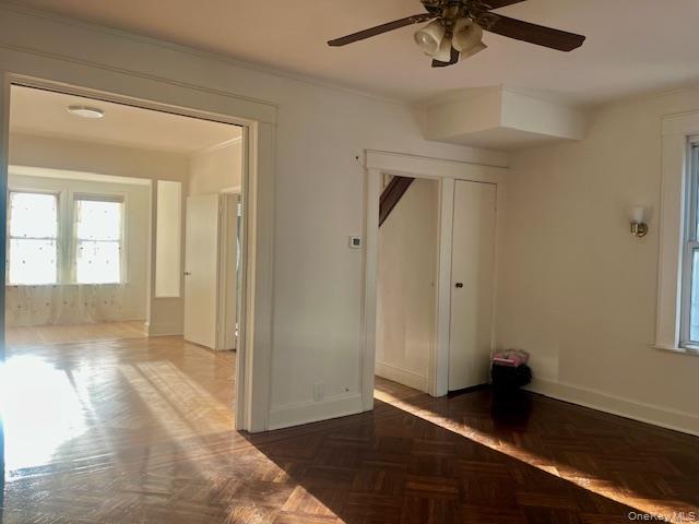 8431 108th Street, Richmond Hill North, NY 11418