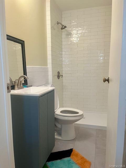 8431 108th Street, Richmond Hill North, NY 11418