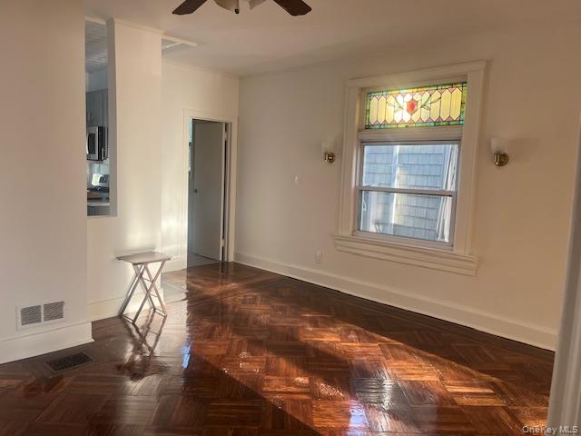 8431 108th Street, Richmond Hill North, NY 11418