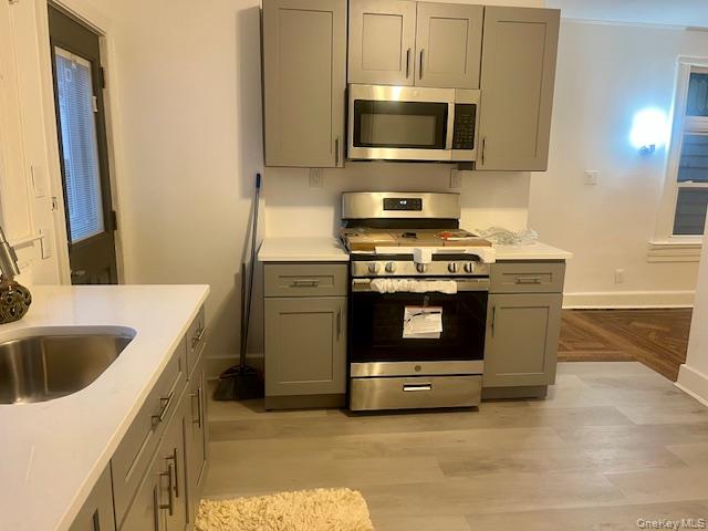 8431 108th Street, Richmond Hill North, NY 11418