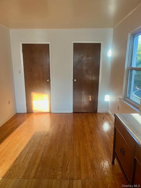 8431 108th Street, Richmond Hill North, NY 11418