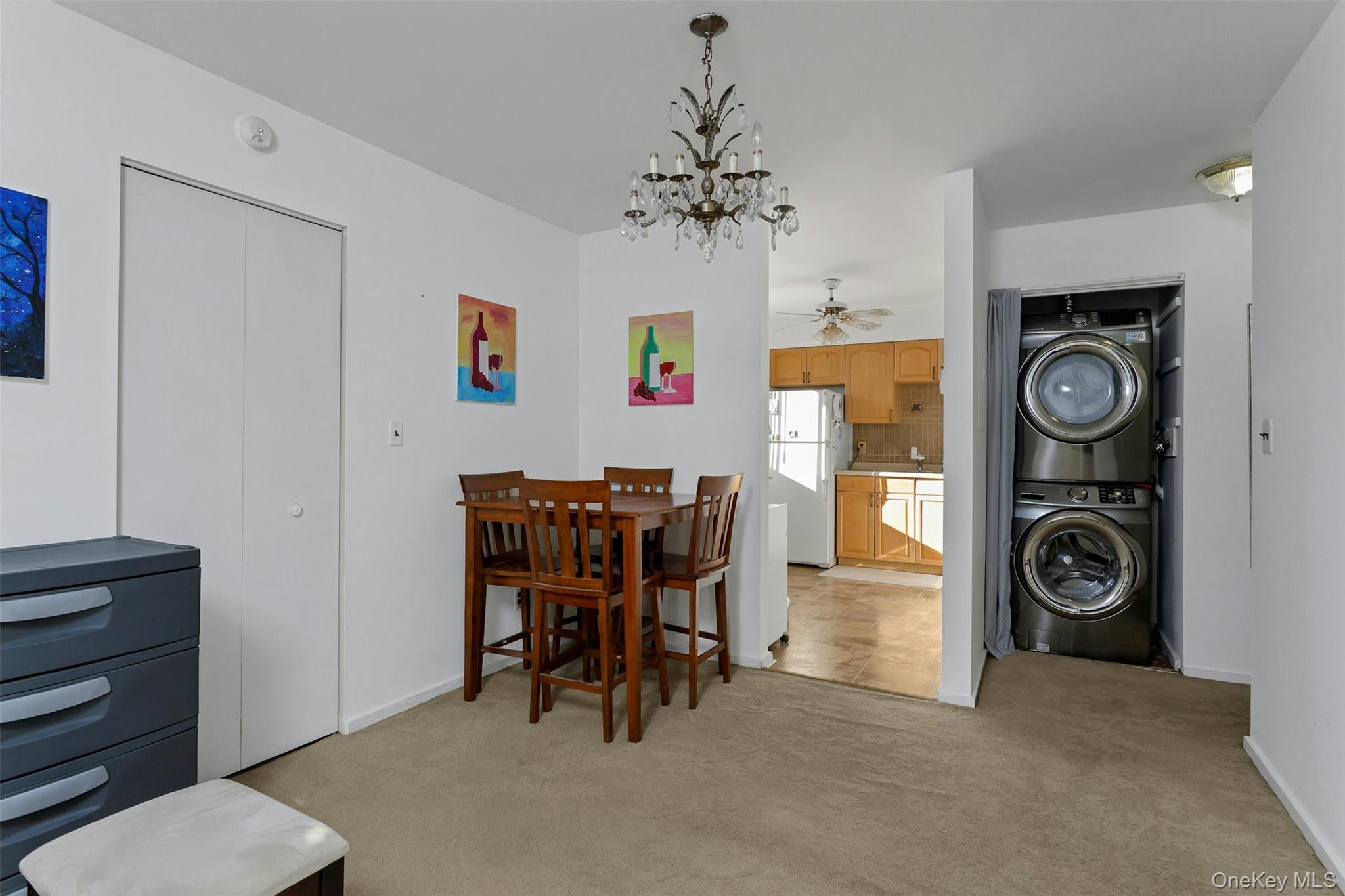 17 Cromwell Place # B, Mohegan Lake, NY 10547