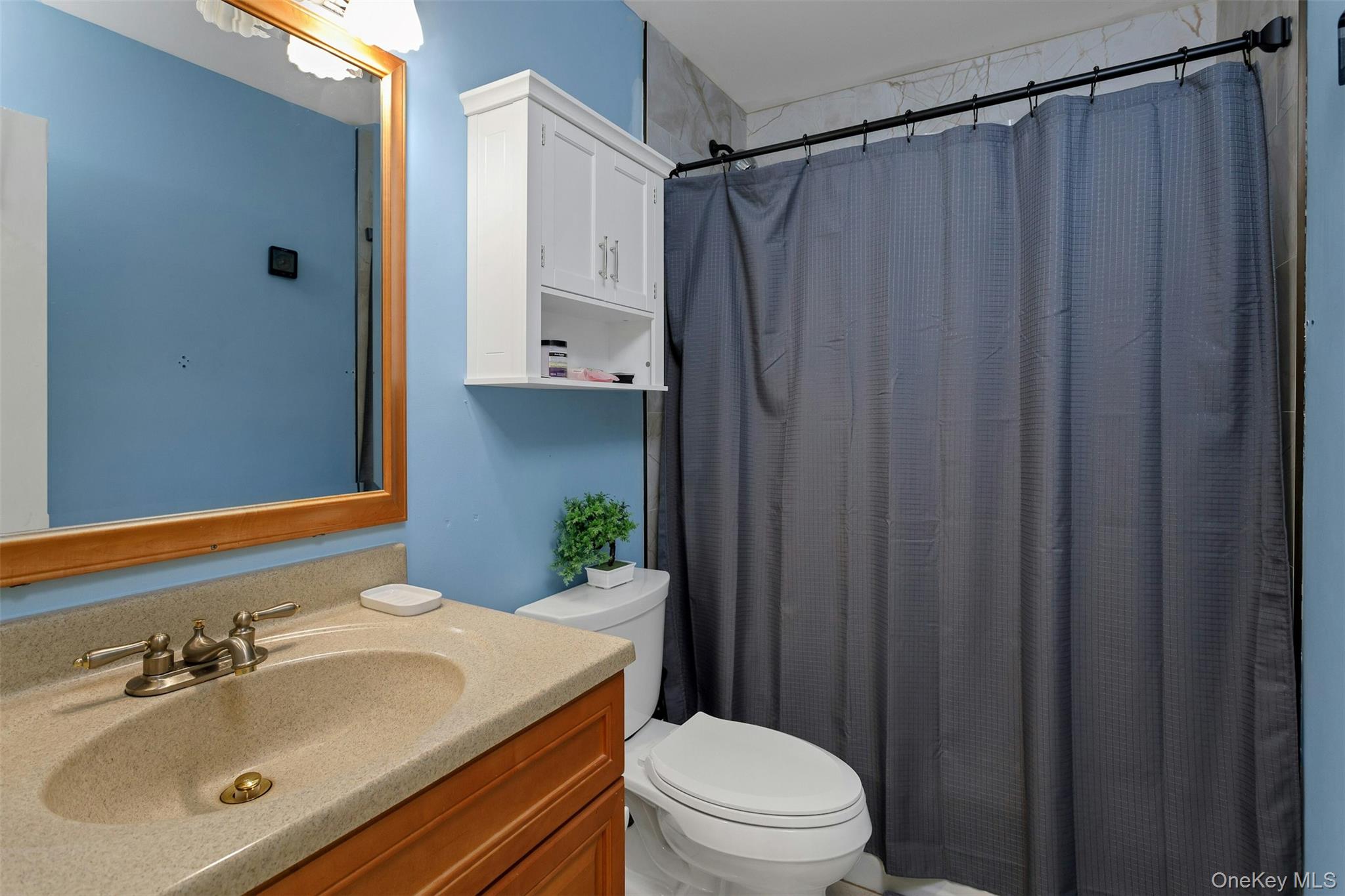 17 Cromwell Place # B, Mohegan Lake, NY 10547