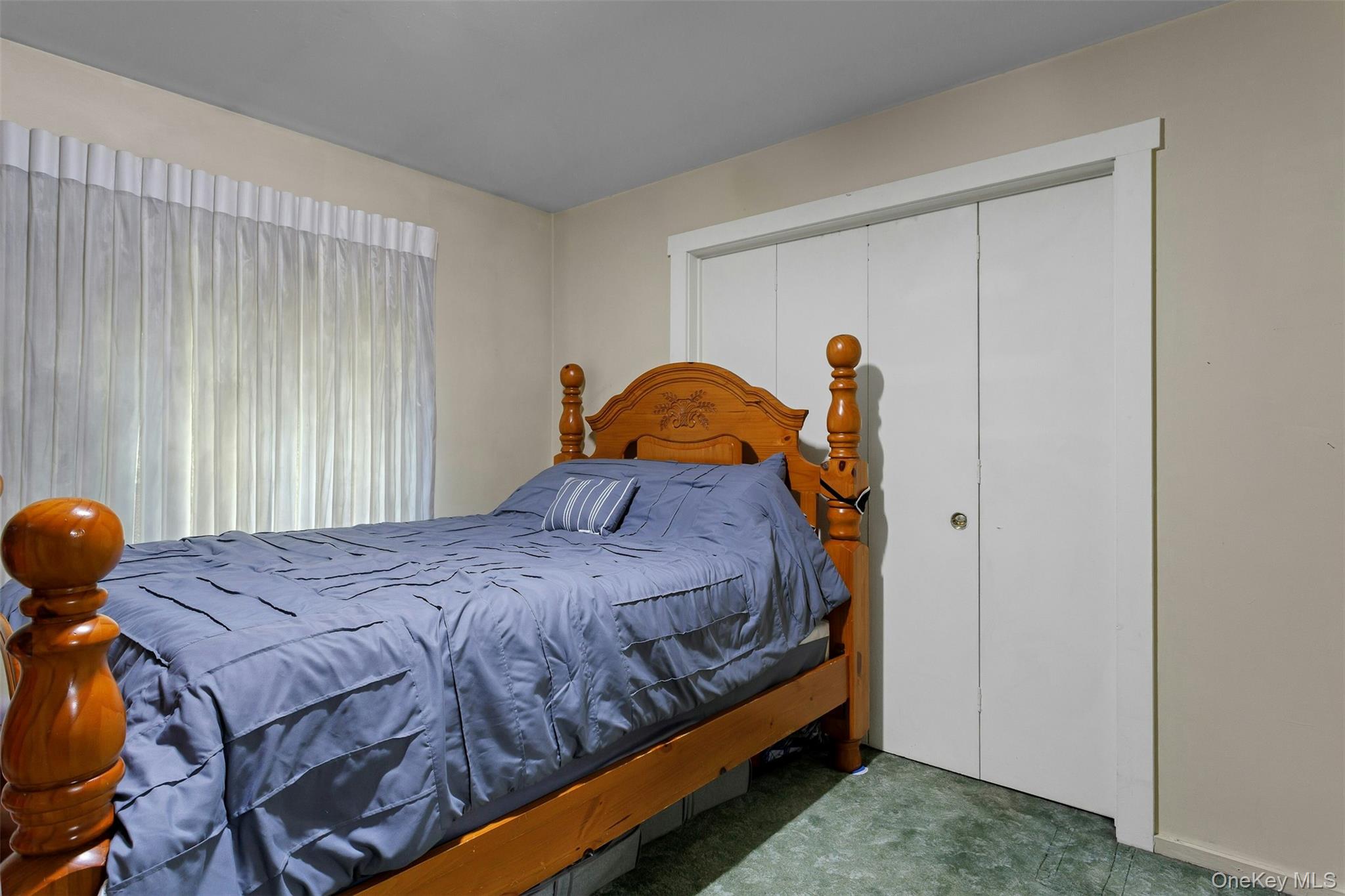 17 Cromwell Place # B, Mohegan Lake, NY 10547