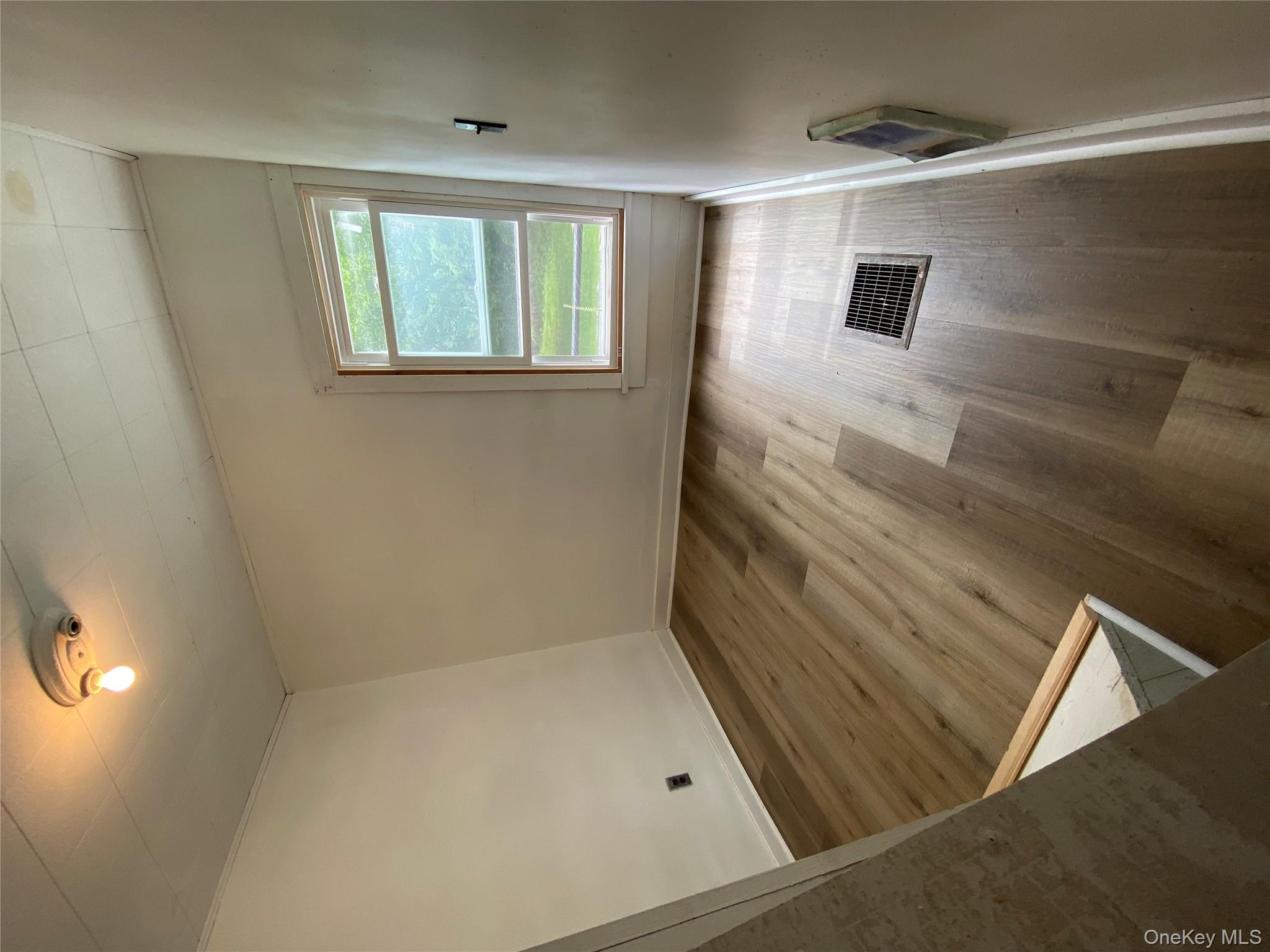 410 Main Street, Grahamsville, NY 12740