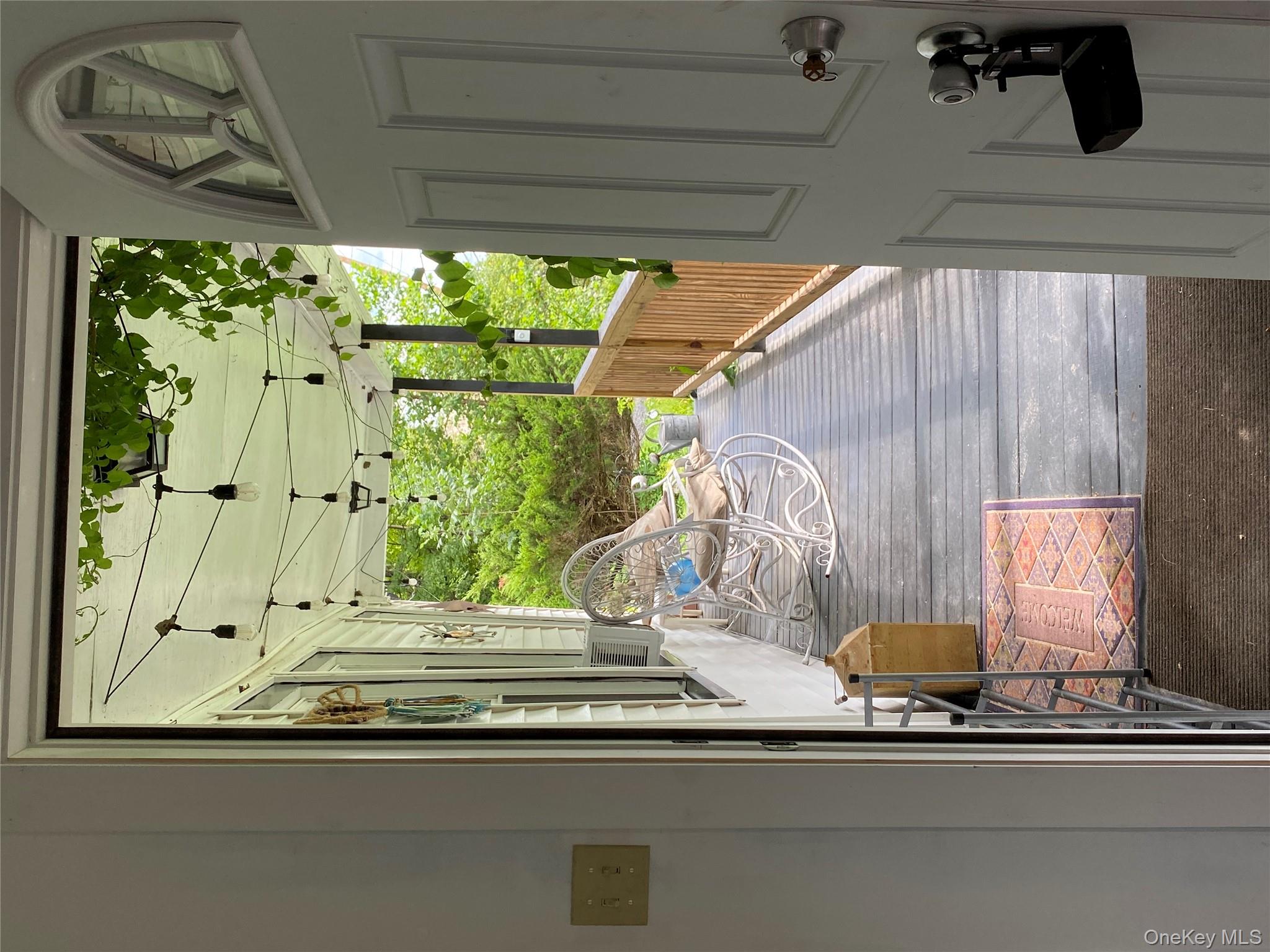 410 Main Street, Grahamsville, NY 12740