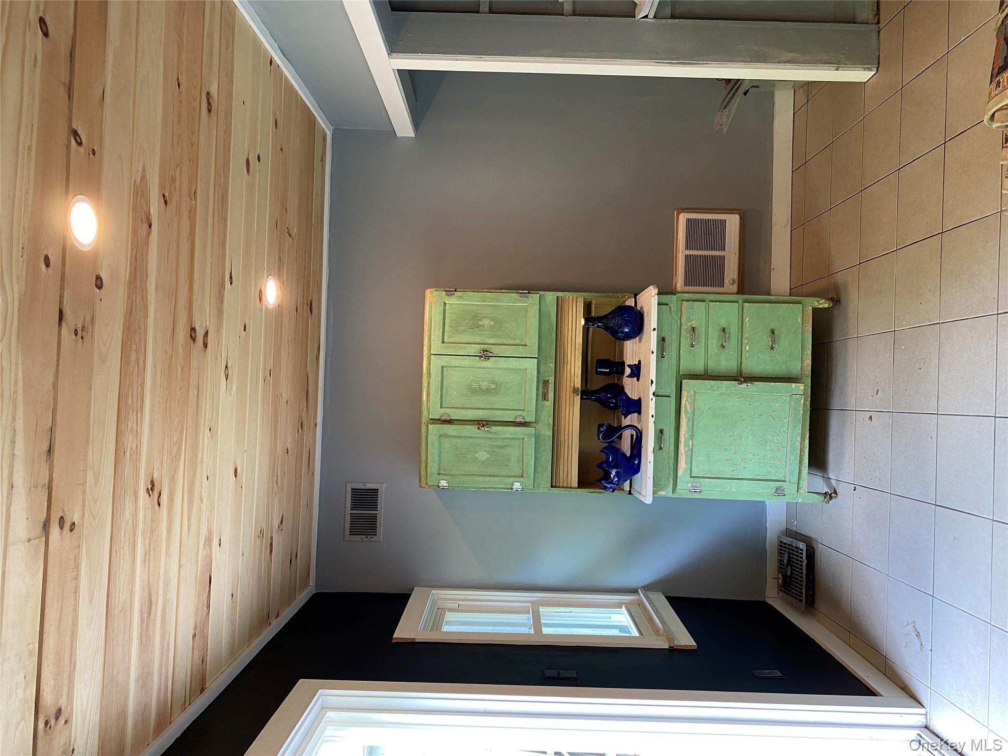 410 Main Street, Grahamsville, NY 12740