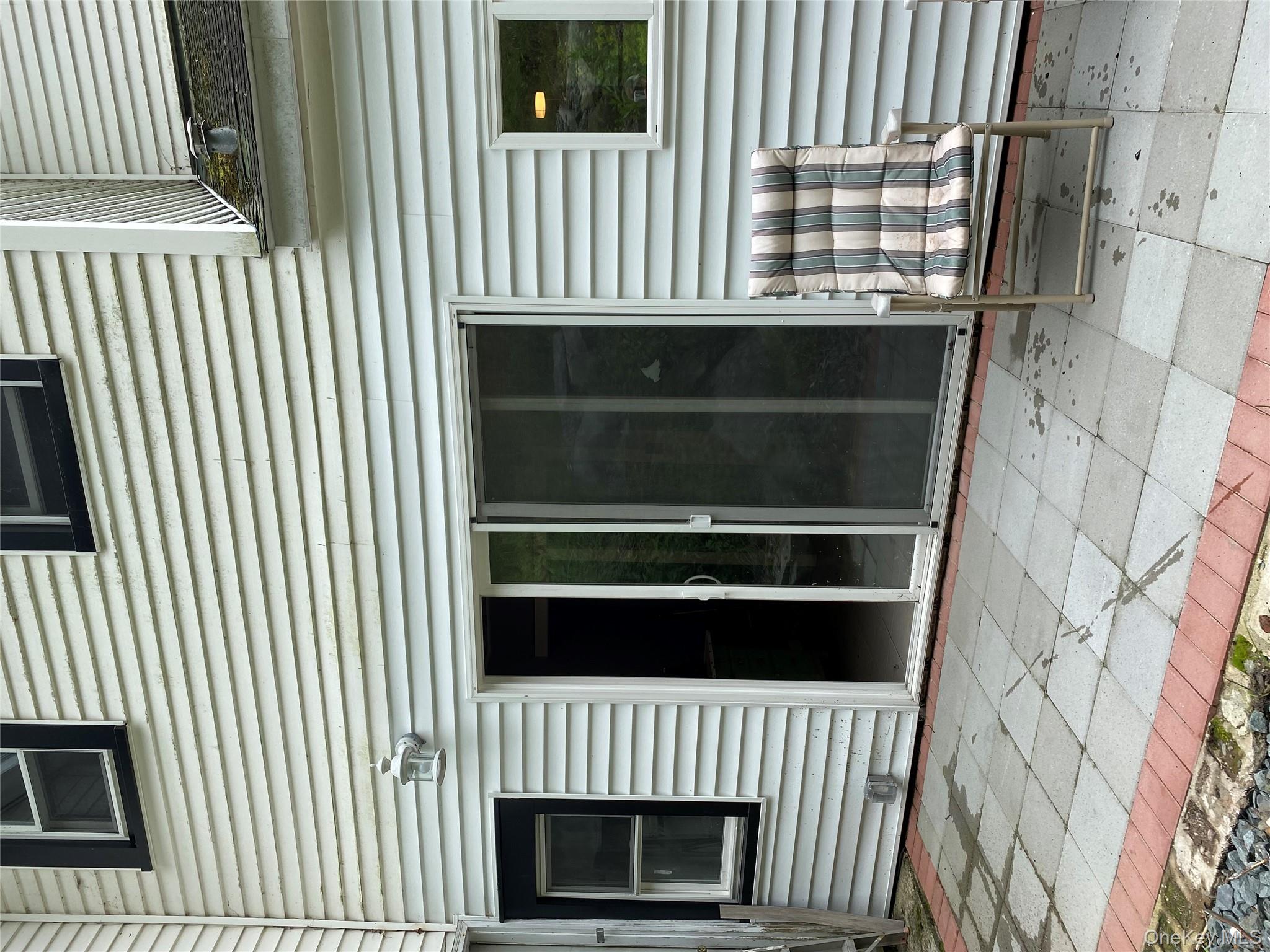 410 Main Street, Grahamsville, NY 12740