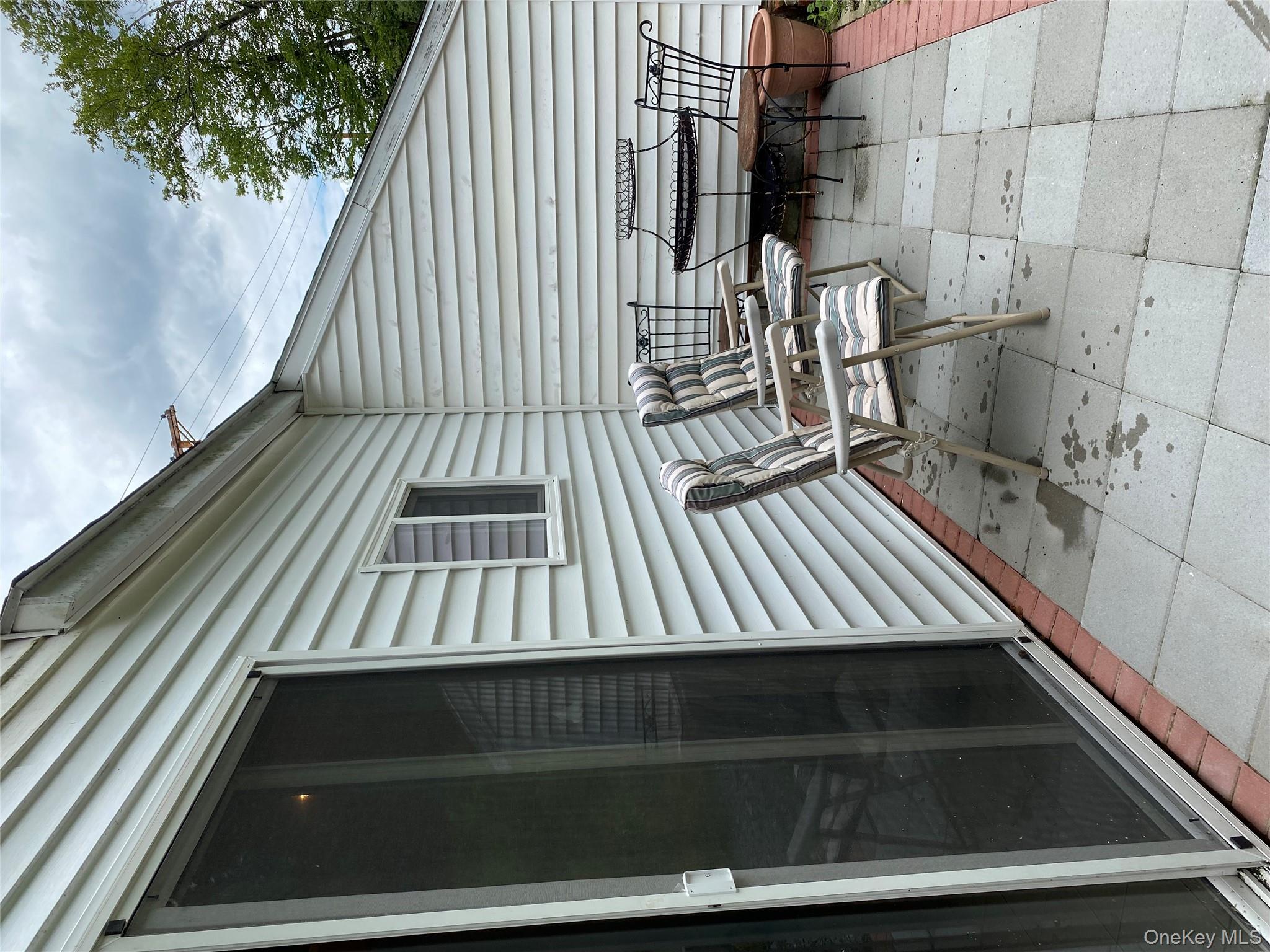 410 Main Street, Grahamsville, NY 12740