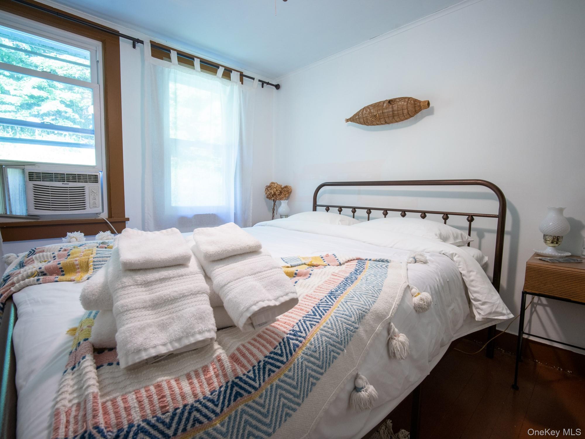 410 Main Street, Grahamsville, NY 12740