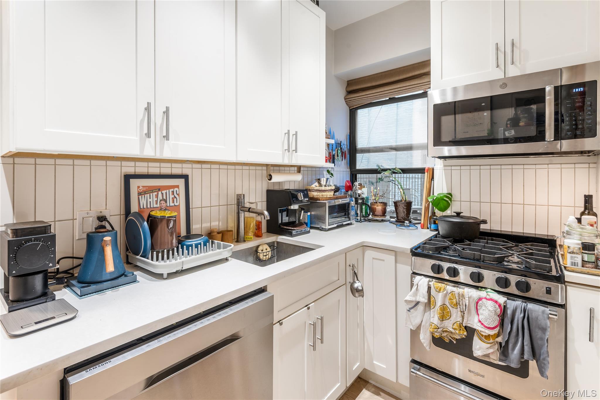 256 S 4th Street # 4, Brooklyn, NY 11211