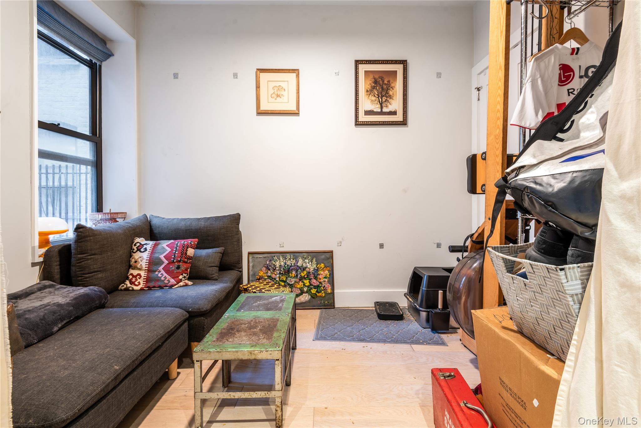 256 S 4th Street # 4, Brooklyn, NY 11211