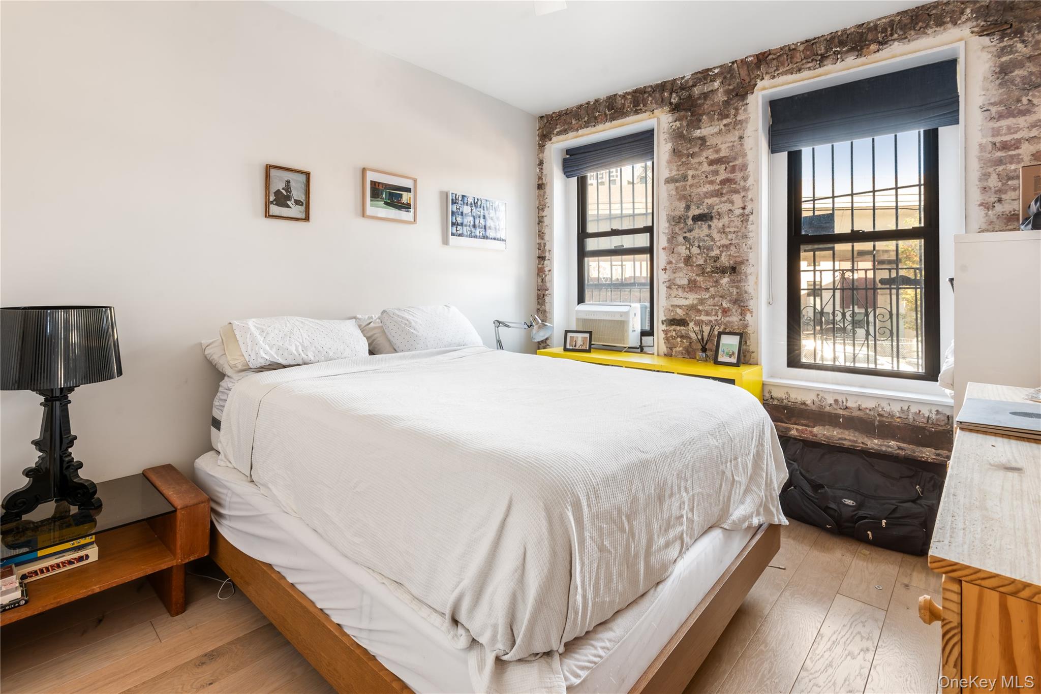 256 S 4th Street # 4, Brooklyn, NY 11211