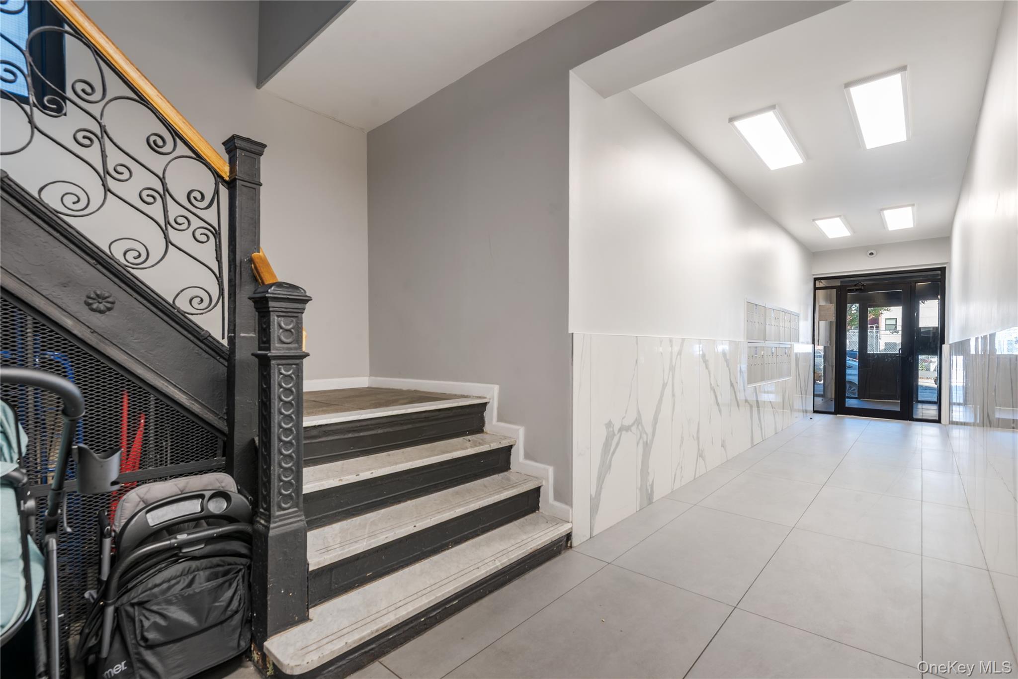 256 S 4th Street # 4, Brooklyn, NY 11211