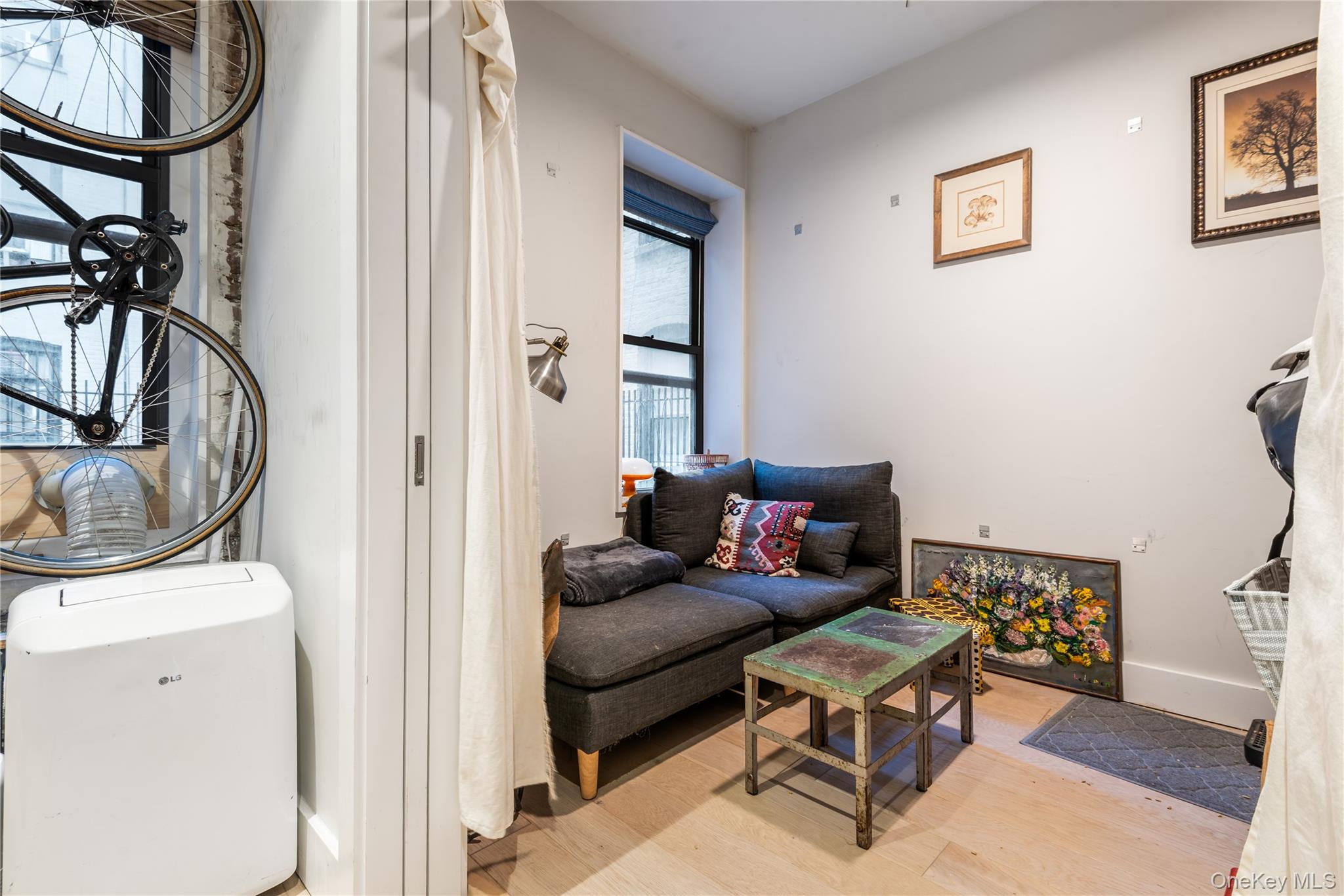 256 S 4th Street # 4, Brooklyn, NY 11211