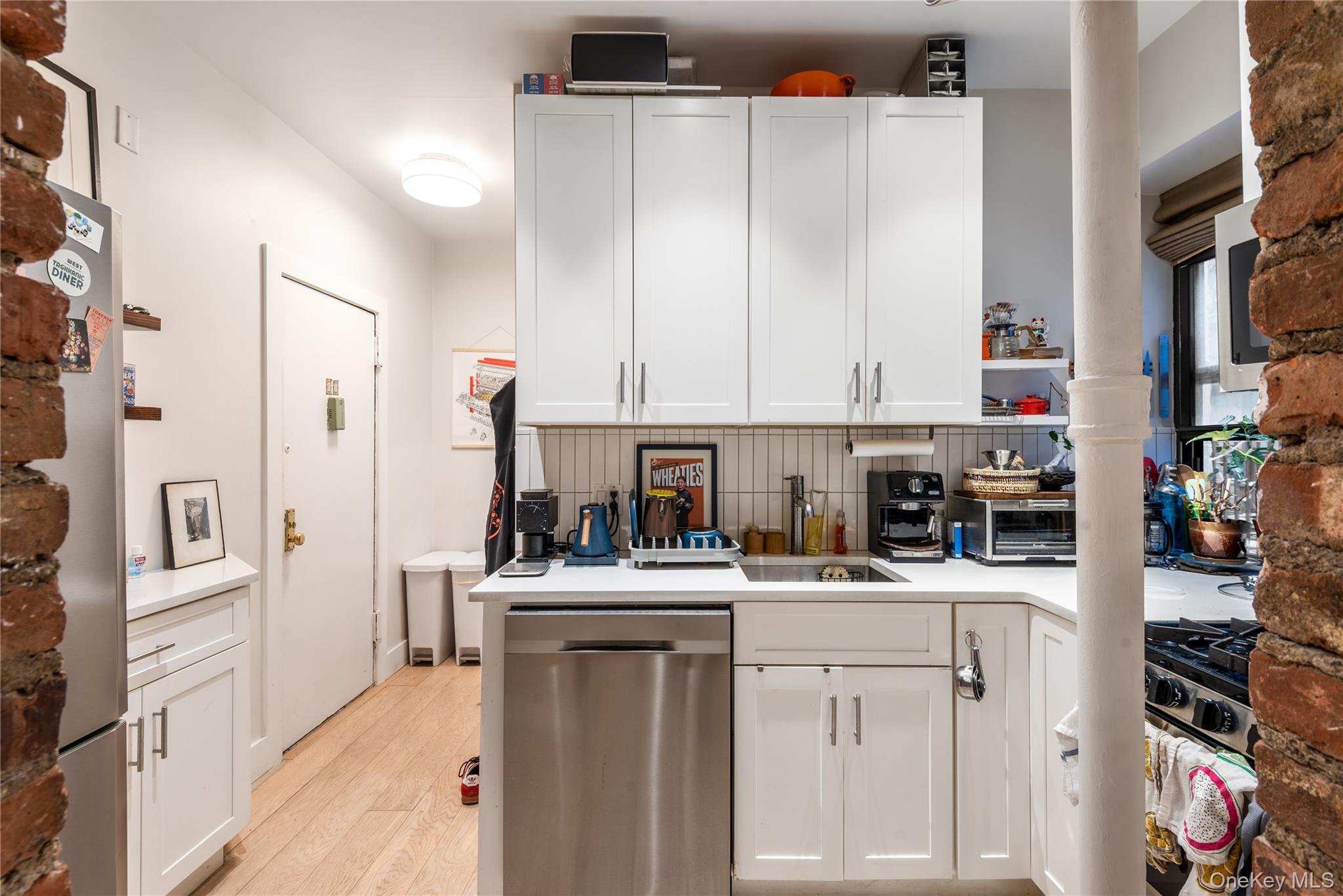 256 S 4th Street # 4, Brooklyn, NY 11211
