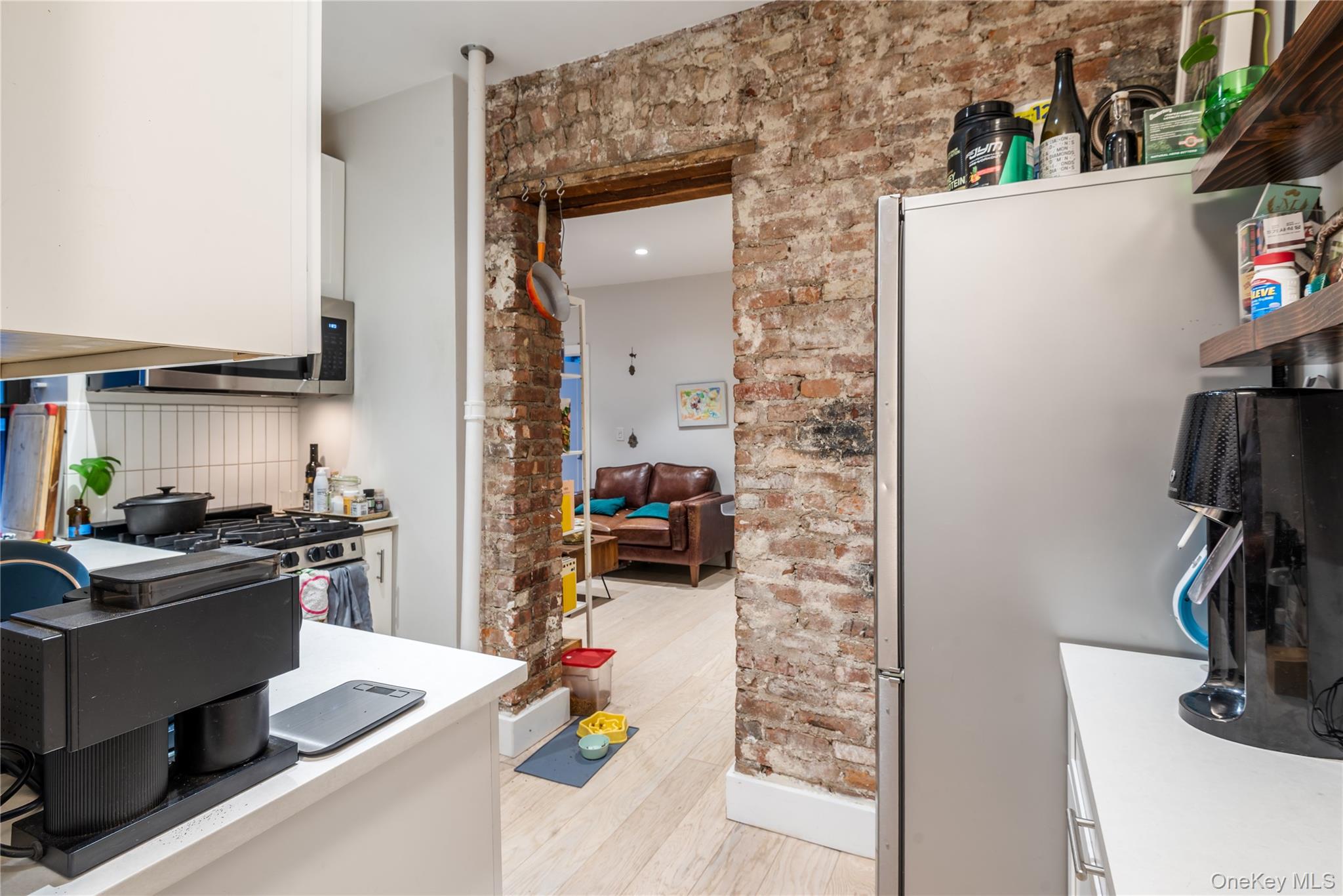 256 S 4th Street # 4, Brooklyn, NY 11211