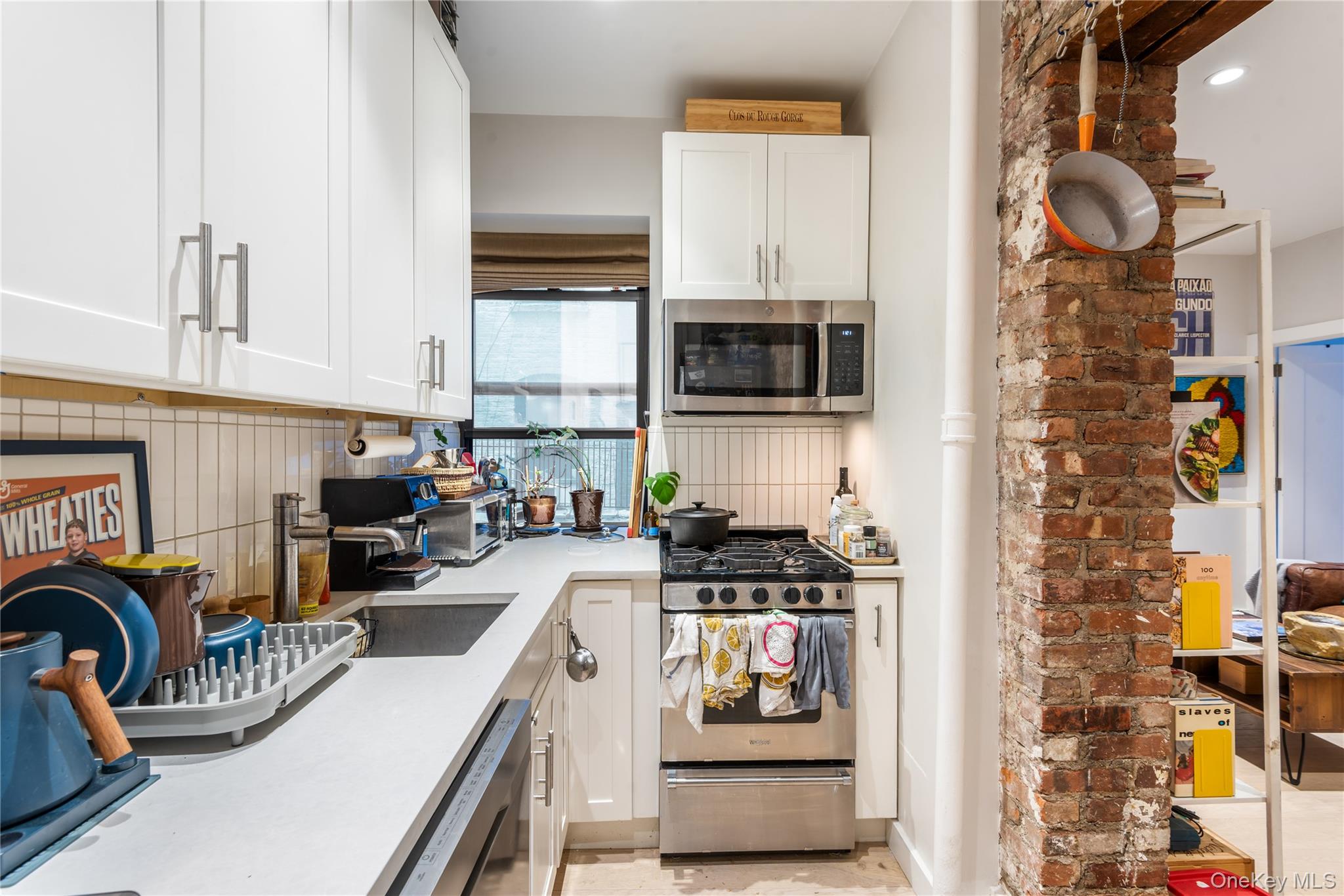 256 S 4th Street # 4, Brooklyn, NY 11211