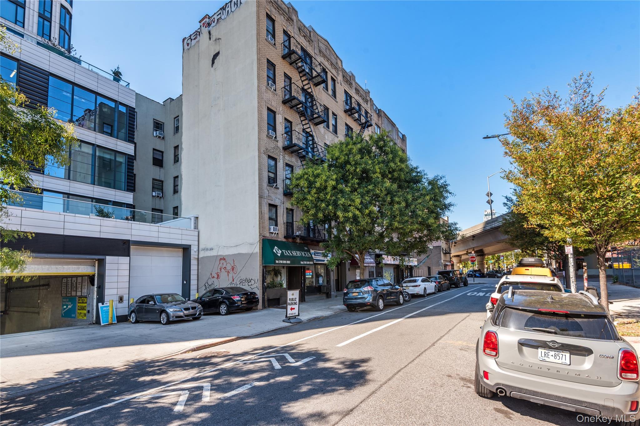 256 S 4th Street # 4, Brooklyn, NY 11211