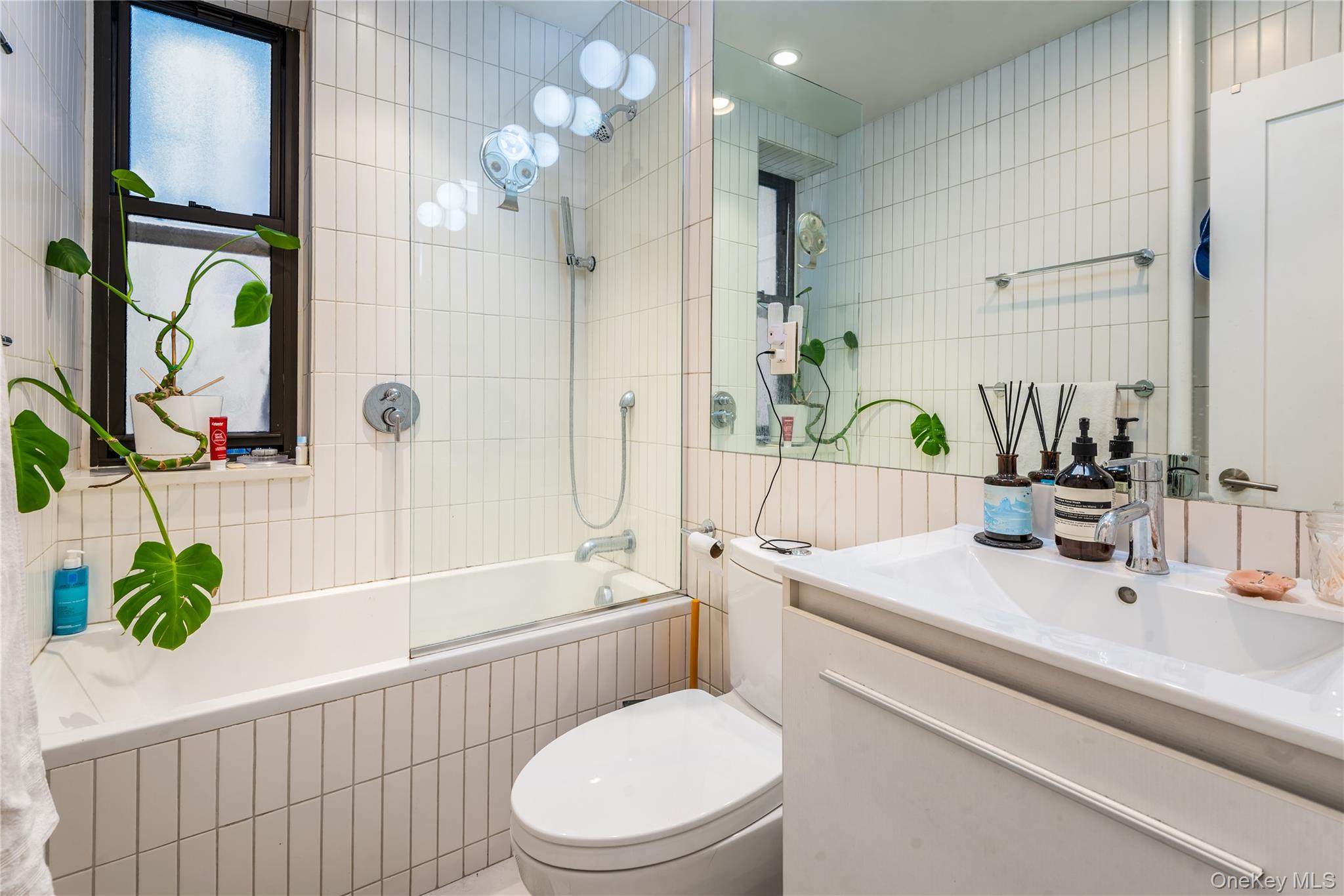 256 S 4th Street # 4, Brooklyn, NY 11211