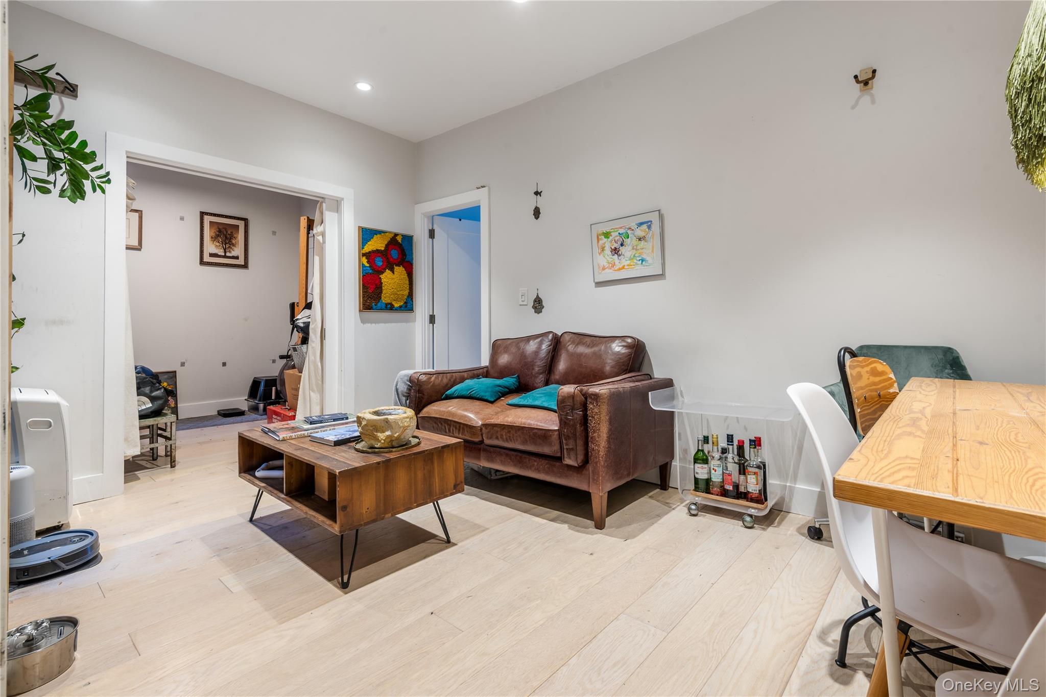 256 S 4th Street # 4, Brooklyn, NY 11211