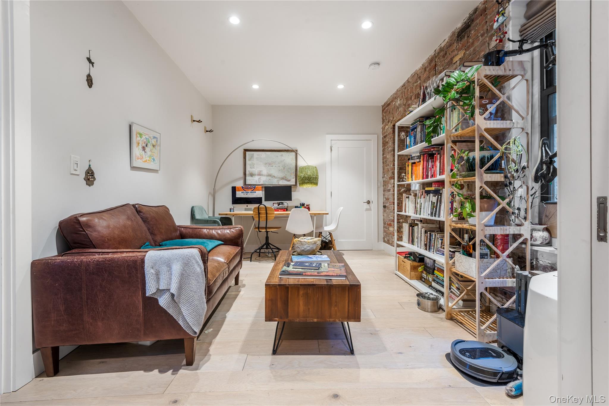 256 S 4th Street # 4, Brooklyn, NY 11211