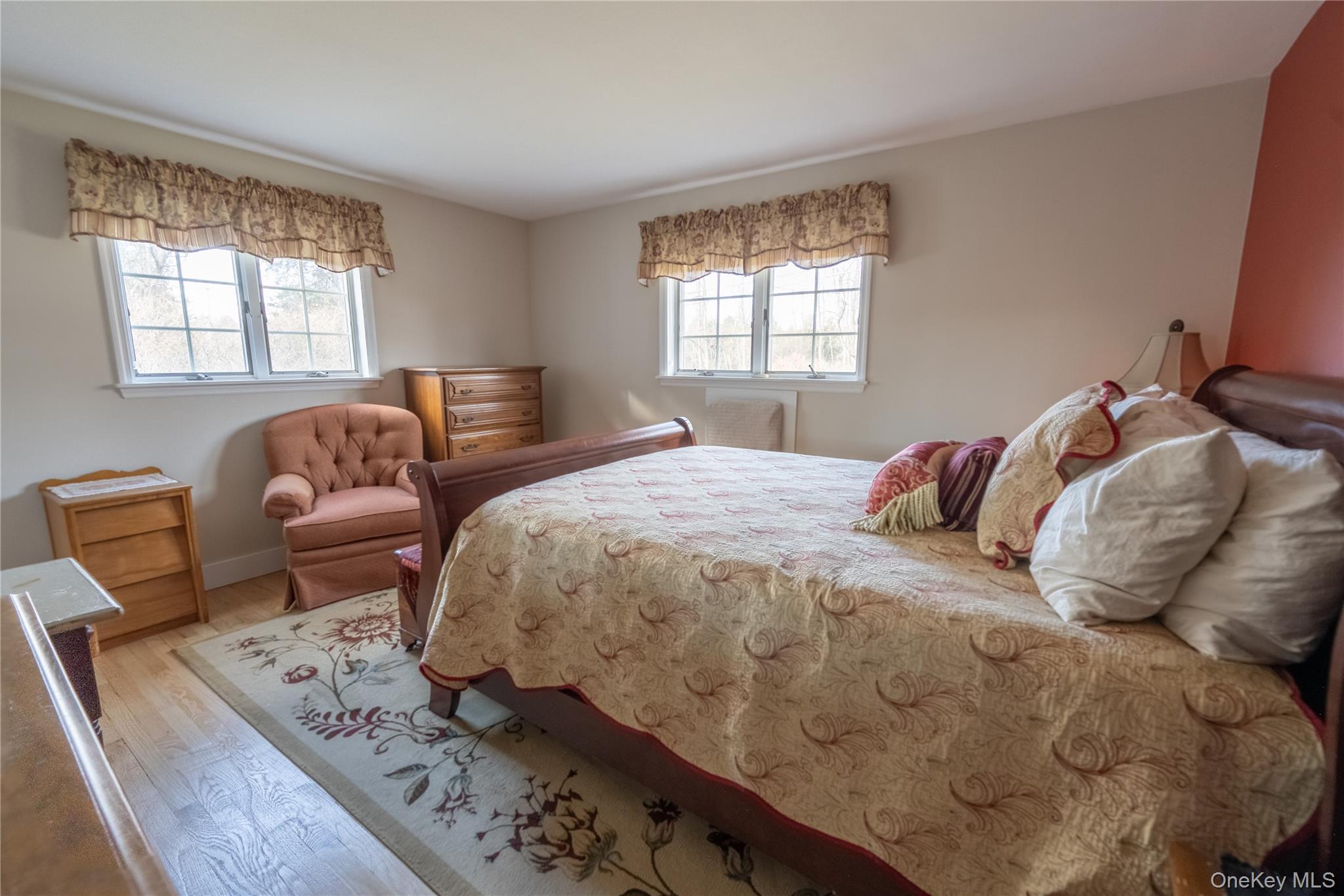 5028-5030 Rt-82, Millbrook, NY 12578