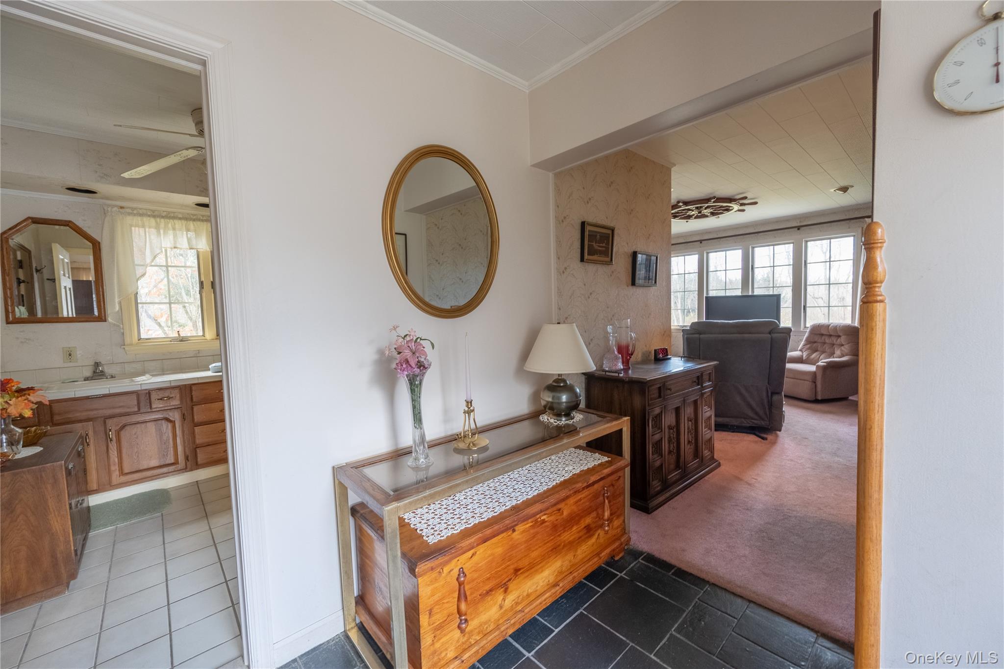 5028-5030 Rt-82, Millbrook, NY 12578