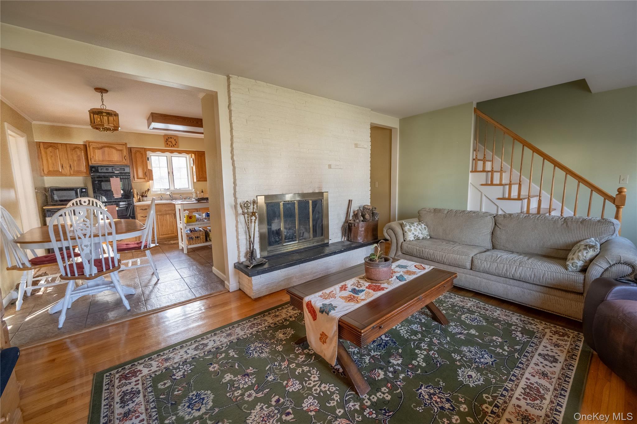 5028-5030 Rt-82, Millbrook, NY 12578