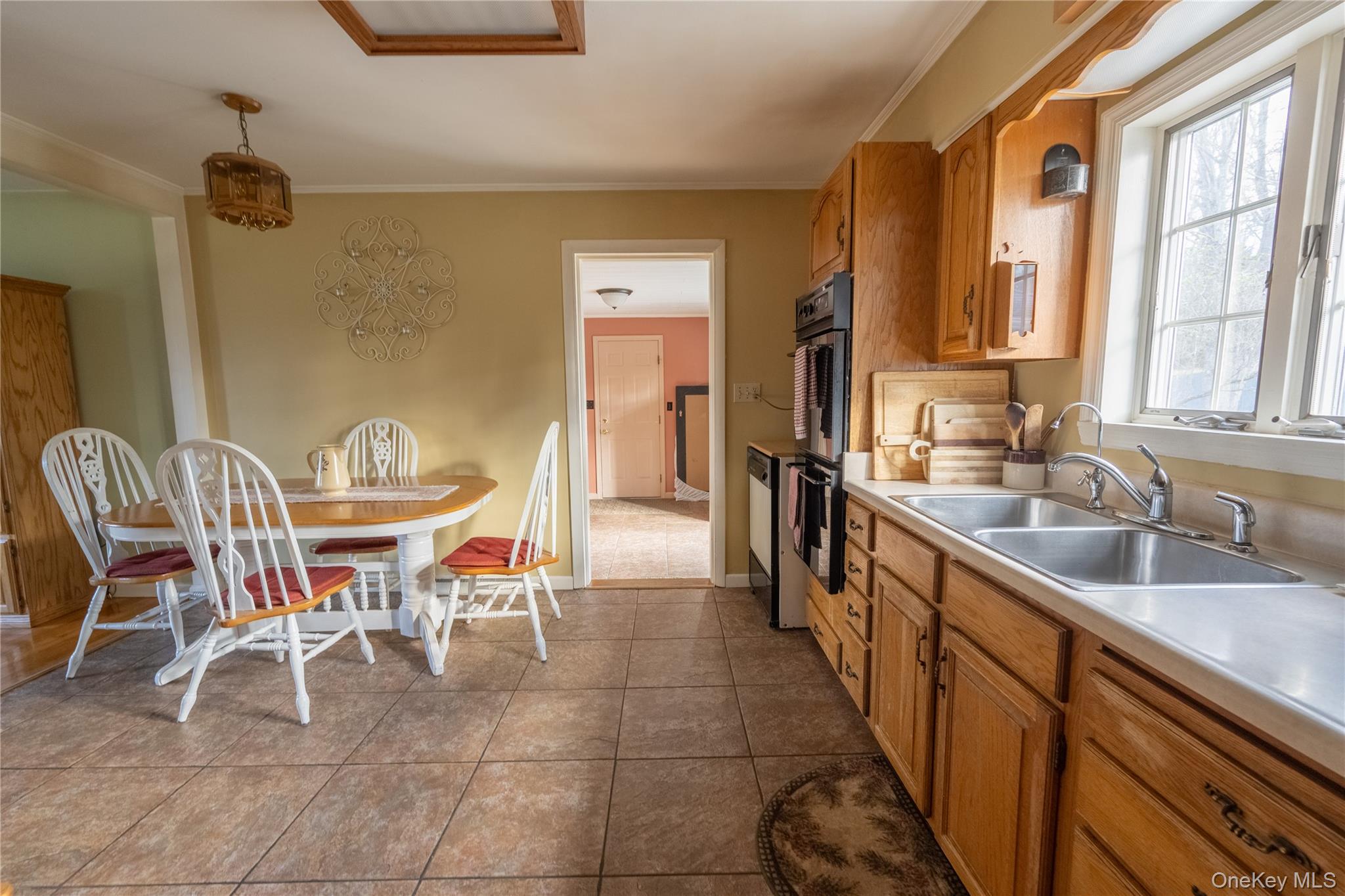 5028-5030 Rt-82, Millbrook, NY 12578