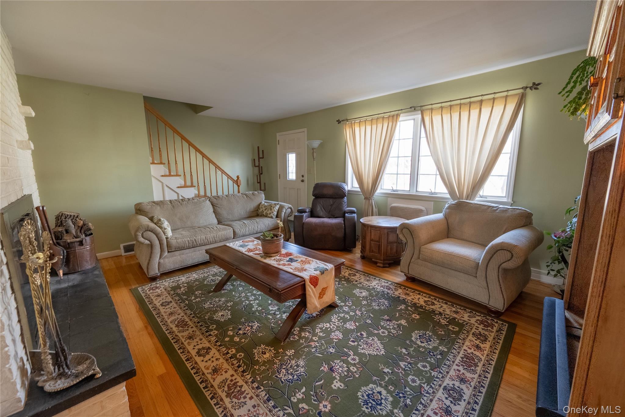 5028-5030 Rt-82, Millbrook, NY 12578